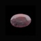 20.00 CT Ruby Gemstone Excellent Investment