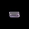 4.85 CT French Amethyst Gemstone Excellent Investment