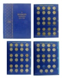 1938-1964 Jefferson Nickel Collection Coin Set