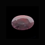 20.00 CT Ruby Gemstone Excellent Investment