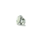 0.10 CT Gorgeous Diamond Gemstone Great Investment