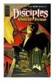 Disciples Wheel of Fortune (2001) #1