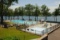 Gorgeous Home Site In Cherokee Village! Just Take Over Payments! (Vault_PNR)
