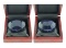 1270 CT Gorgeous Sapphire Gemstone Great Investment
