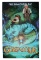Finding Gossamyr Stuff of Legend (2012 Th3rd World Studios) FCBD Issue #1