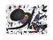 JOAN MIRO Homenatge A Joan Pratt, 241 of 500