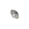 Fine Jewelry GIA Certified 0.93CT Brilliant Round Cut Diamond Gemstone