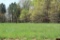 Gorgeous Lot in Cleburne County, Arkansas!!! Cash Sale! Cash File Number 167543 (Vault_PNR)