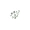 .25ct Diamond Parcel Great Investment