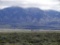 Gorgeous 5 Acre Colorado Ranchette!!!! Close to Rio Grande River!!! Take Over Payments!