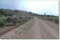 Gorgeous 5 Acre Colorado Ranchette! Close to Rio Grande River! Cash Sale!! Cash File Number 1537509