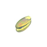 1.87 CT Austrian Fine Opal Great Investment