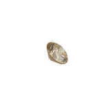 0.09 CT Gorgeous Diamond Gemstone Great Investment