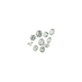 .25ct Diamond Parcel Great Investment