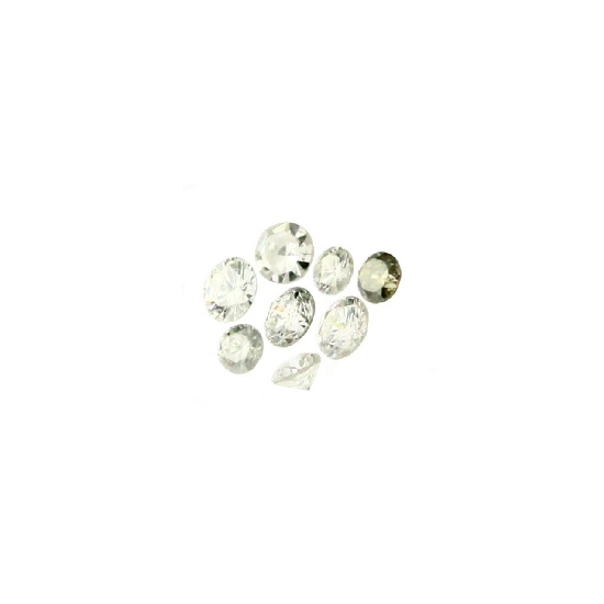 .25ct Diamond Parcel Great Investment