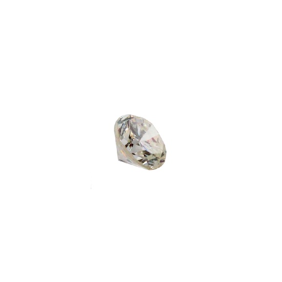 0.05 CT Gorgeous Diamond Gemstone Great Investment