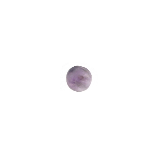 1.15 CT French Amethyst Gemstone Excellent Investment