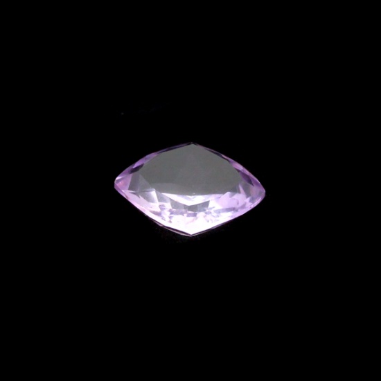 5.55 CT French Amethyst Gemstone Excellent Investment