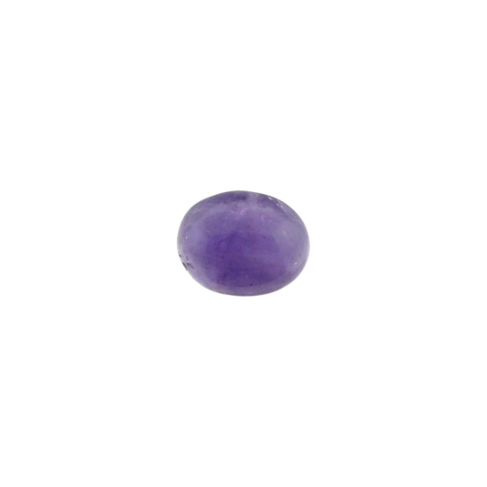 3.15 CT French Amethyst Gemstone Excellent Investment