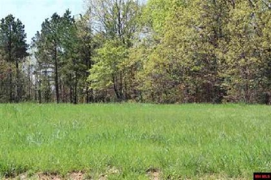 Gorgeous Lot in Benton County, Arkansas!!! Cash Sale! Cash File Number 167543 (Vault_PNR)