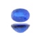 10.50 CT Gorgeous Sapphire Stone Great Investment