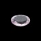 14.75 CT French Amethyst Gemstone Excellent Investment