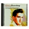 Elvis Presley CD's