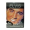 Elvis Presley Movie: Loving You