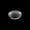 14.10 CT French Amethyst Gemstone Excellent Investment