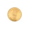 Illinois State US Mint Commemorative Coin