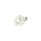 .26ct Diamond Parcel Great Investment
