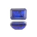 11.10 CT Gorgeous Sapphire Stone Great Investment