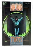Batman Legends of the Dark Knight (1989) Issue 29