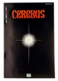 Cerebus (1977) Issue 109