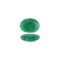 5.80 CT Gorgeous Emerald Gemstone Great Investment