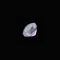 3.80 CT French Amethyst Gemstone Excellent Investment