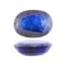 14.30 CT Gorgeous Sapphire Gemstone Great Investment