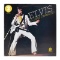 Rare Original Vintage Elvis Album (2 Album Set)