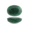 15.40 CT Gorgeous Emerald Gemstone Great Investment