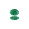 5.85 CT Gorgeous Emerald Gemstone Great Investment