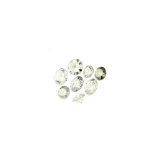 .25ct Diamond Parcel Great Investment