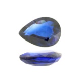 10.50 CT Gorgeous Sapphire Gemstone Great Investment