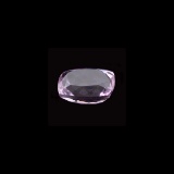 5.05 CT French Amethyst Gemstone Excellent Investment