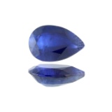 7.35 CT Gorgeous Sapphire Gemstone Great Investment