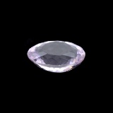 14.50 CT French Amethyst Gemstone Excellent Investment