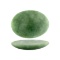 55.20CT Gorgeous Jade Gemstone Great Investment