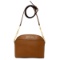 Gorgeous Brand New Never Used Luggage Michael Kors Medium Dome Crossbody Bag Tag Price $268