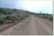 Gorgeous 5 Acre Colorado Ranchette!!!! Close to Rio Grande River in Costilla County, Colorado!!! Tak