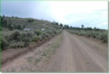 Gorgeous 5 Acre Colorado Ranchette!!!! Close to Rio Grande River in Costilla County, Colorado!!! Tak