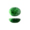 10.95CT Gorgeous Beryl Emerald Gemstone Great Investment